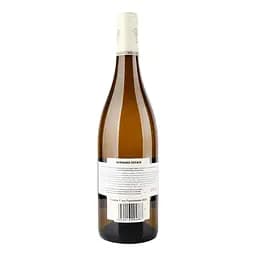 Вино Bernard Defaix Chablis Fourchaume AOP 1er Сru 2023 біле сухе 13% 0.75 л - мініатюра 4
