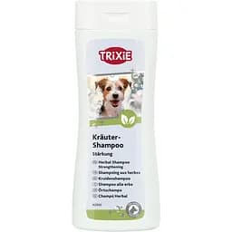 Шампунь Trixie для собак, травяной, 250 мл