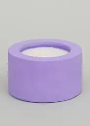 Еко свічка Svich Shop аромат кави (SvS-600.4)