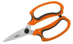 Ножницы садовые 18.5мм 115г Neo Tools sad0001643