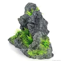 Декорація скала Aqua Nova 21x13x16 см (AN949B-ROCK)
