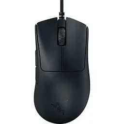 Мышь компьютерная Razer DeathAdder V3 (RZ01-04640100-R3M1)