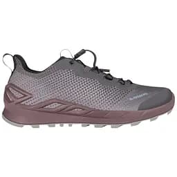 Кросівки Lowa Merger GTX LO W 39.5 Rose (1012-320433-5099-39.5)