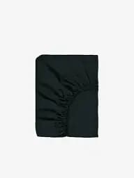 Простирадло на резинці Good-Dream Microfiber Violet 200х220 см фіолетове (GDMVSHEETF200220) - мініатюра 5