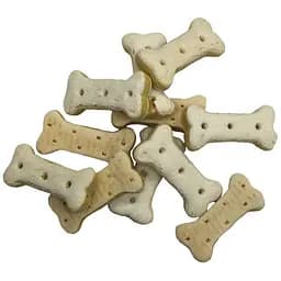 Ласощі для собак печиво Croci GRANNY'S BISCUITS 350