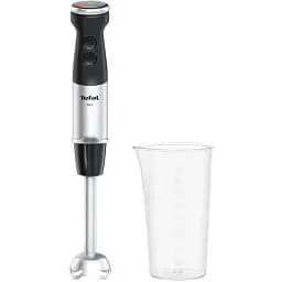 Блендер Tefal HB673830 - мініатюра 6