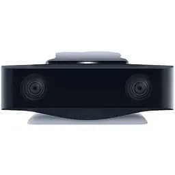 HD-камера для приставки Sony PS5 9321309 оригинал
