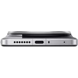 Смартфон Xiaomi 15 Ultra 16/512GB Silver Chrome Global EU [129515] - мініатюра 11