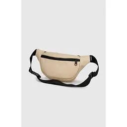 Бананка Surikat Smile Темно-бежевий (2000990708441A)