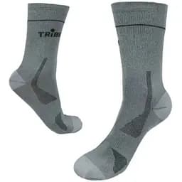 Носки Tribe Summer Light 38-40 Melange (1042-T-KB-0004-melange-38-40)