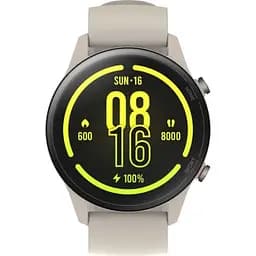 Смарт-годинник XiaomiXiaomi Watch Color Sport Beige Global XMWTCL02 BHR4723GL