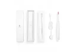 Електрична зубна щітка Oclean Air One Electric Toothbrush Pink - мініатюра 3