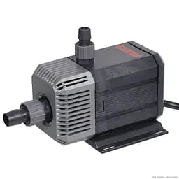 Насос Eheim universal 300 10 м (1046019)