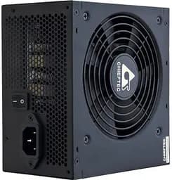 Блок живлення Chieftec Task-Series 500W (TPS-500S) - мініатюра 2