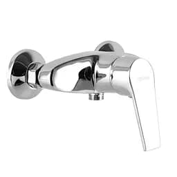 Смеситель для душа Domino BLITZ DBC-105N (18383)