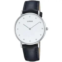 Годинник Lorus RM201AX9