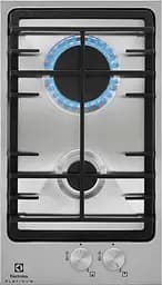 Варочна поверхня Electrolux EGG3322NVX