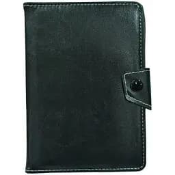 Кейс із підставкою для Samsung Galaxy Tab 4 10.1