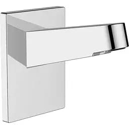 Кронштейн для верхнього душу Hansgrohe Pulsify 260 Chrome 24149000 Хром