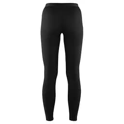 Термоштани Fjallraven Bergtagen Thinwool Long Johns W Black L (1004-89887.550.L) - мініатюра 2