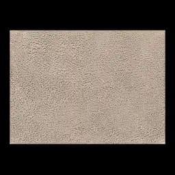 Килимок для ванної Spirella MONTEREY сіро-коричневий (10.19198)