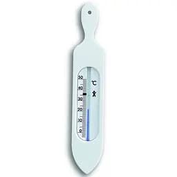 Термометр для ванной TFA 14300002