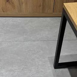 Самоклеюча LVT плитка Loft Expert Дрезден 305*610*1,5 мм