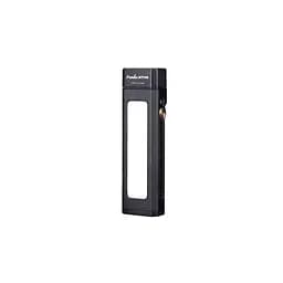Ліхтар багатофункціональний Fenix WT16R (99-00010239) - мініатюра 2