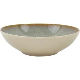 Набір супових тарілок Krauff Stone 18 см 4 шт. (21-318-031) 