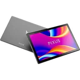 Планшет Pixus Line 8/128Gb LTE Graphite UA UCRF - мініатюра 6