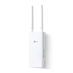 Зовнішній маршрутизатор TL-MR100 N300, 4G/LTE, 1xFE LAN/WAN TP-Link teh0017346 - мініатюра 2
