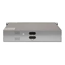 Батарейний блок для ДБЖ KRF-Battery Pack RMB-72V Kraft (42-00001) - мініатюра 4
