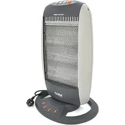 Інфрачервоний обігрівач Floria ZLN8397, 1200Вт, 3 режими