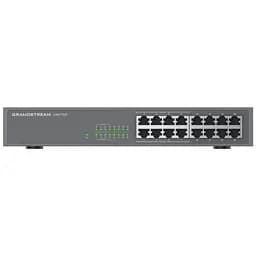 Комутатор мережевий Grandstream GWN7702P