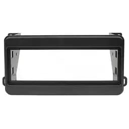 Перехідна рамка Toyota Hilux AWM 781-07-060 - мініатюра 2