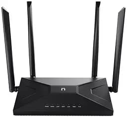 Маршрутизатор MW5360 N300, 4G/LTE, 2xFE LAN, 1xFE WAN Netis teh0017061