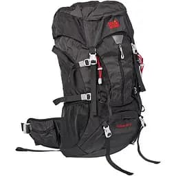Рюкзак Skif Outdoor Highlander 60L (1013-389.02.62)