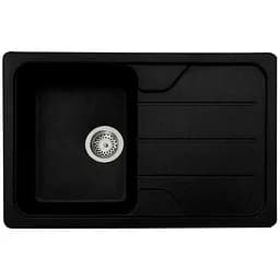 Кухонная мойка Platinum 7850 VERONA (SP000025162)