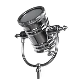 Торшер прожектор лофт BL-142F/1 E14 N - мініатюра 3