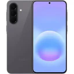 Мобильный телефон Samsung Galaxy A57 5G 8/256Gb Gray (SM-A576BZADEUC)