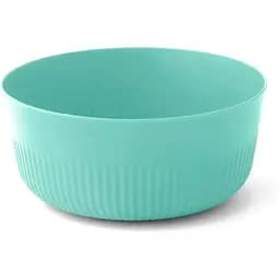 Миска Sea To Summit Passage Bowl S Aqua Sea Blue (1033-STS ACK037011-040203)