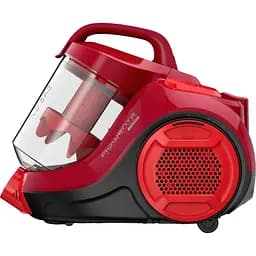 Пилосос Rowenta RO2913EA - мініатюра 3