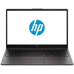 Ноутбук HP 255R G10 5 7535U la 45GHz, 8GB DDR5, 512GB, Без ОС - мініатюра 4