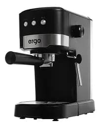 Кофеварка эспрессо CE 7800 Ergo teh0022796