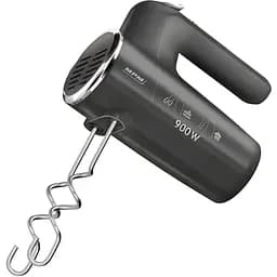 Миксер Mpm MMR-23