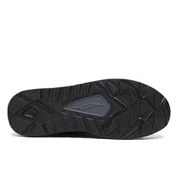 Кросівки Saucony Grid Shadow 2 GTX 44.5 Green (1097-S70840-2 10,5) - мініатюра 6