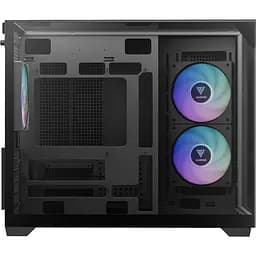 Корпус GAMDIAS ATLAS M3M (4711514503807) - мініатюра 10