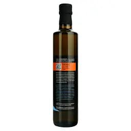 Олія оливкова Gaea Extra Virgin Greek 500 мл (858317) - мініатюра 2