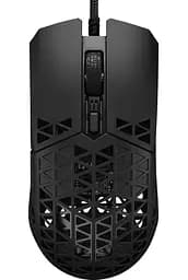 Мышь ASUS TUF Gaming M4 Air USB Black (90MP02K0-BMUA00)