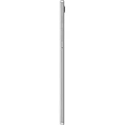 Планшет Samsung Galaxy Tab A7 Lite Wi-Fi 32GB Silver [SM-T220NZSA] [97808] - мініатюра 5